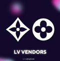 Lv hand bag vendor(read decription)